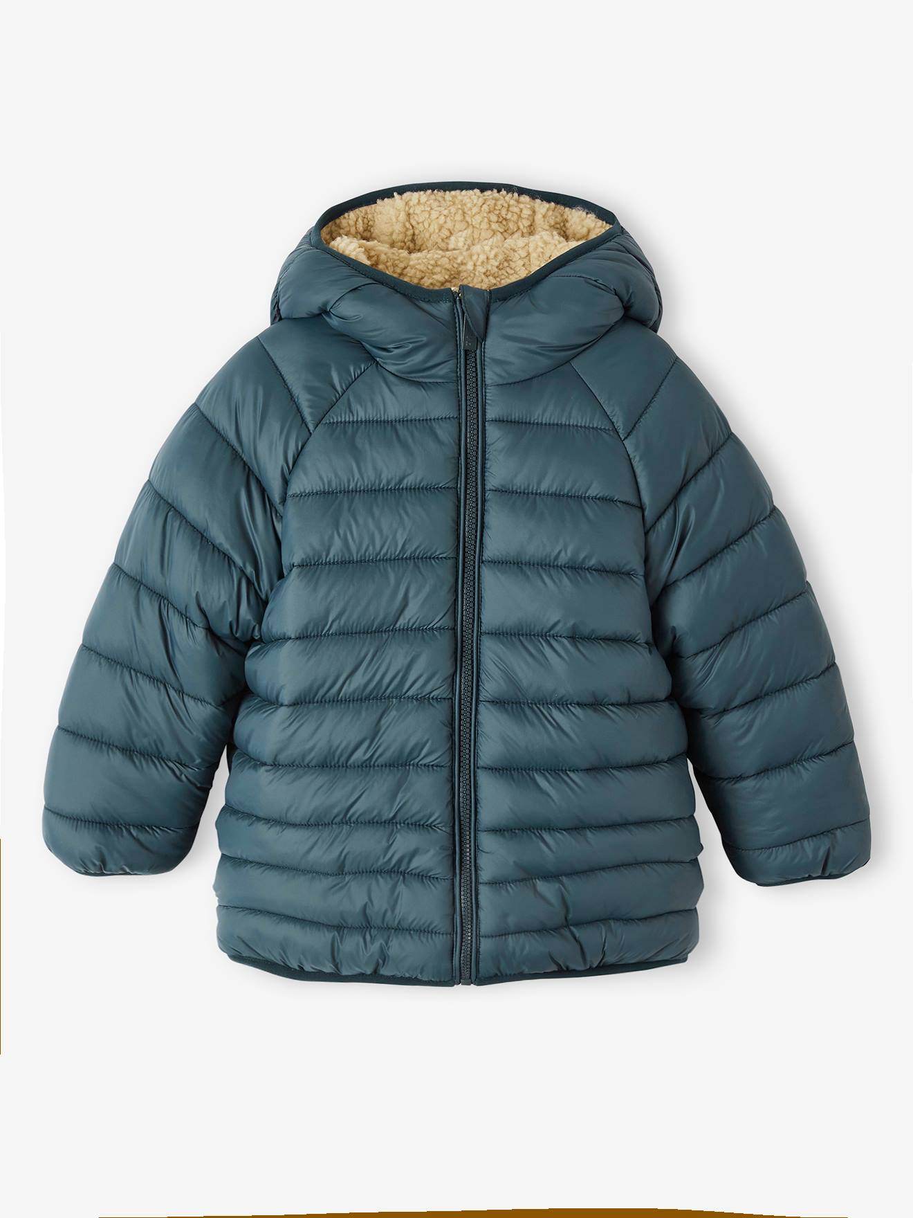 https://kids-avenue.com.ua/pages/gallery/6638/doudoune-a-capuche-reversible-garcon-matelassee-et-sherpa (4).jpg